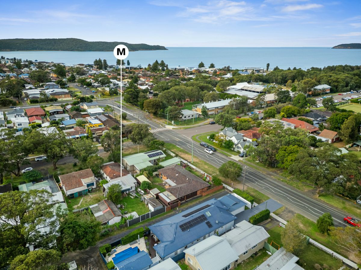 27 Melbourne Avenue, Umina Beach - image 3