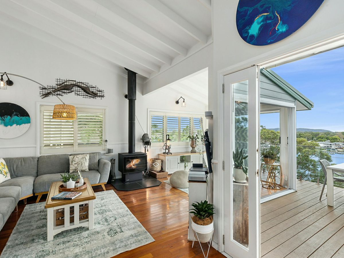 60 Monastir Road, Phegans Bay - image 1