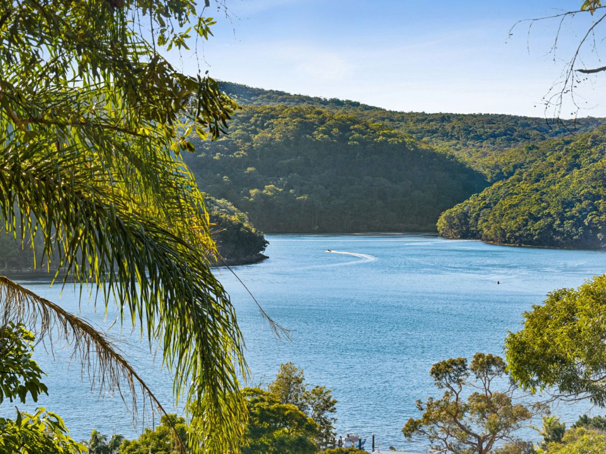 18 Woy Woy Bay Road, Woy Woy Bay - image 1