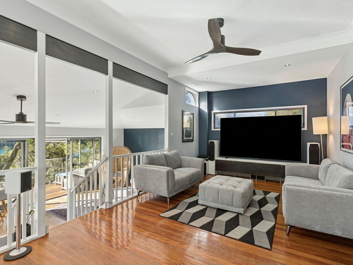 18 Woy Woy Bay Road, Woy Woy Bay - image 2