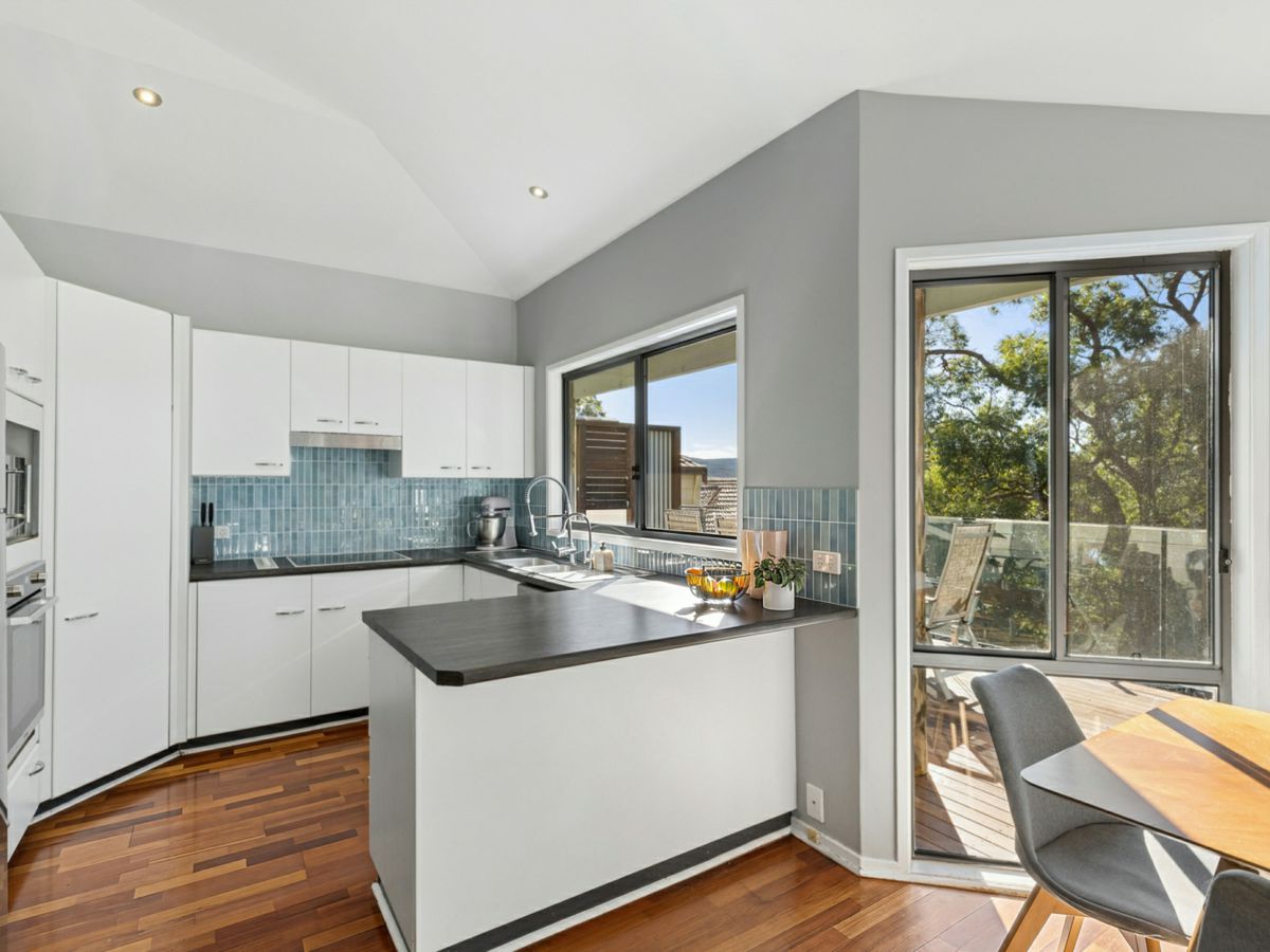 18 Woy Woy Bay Road, Woy Woy Bay - image 3