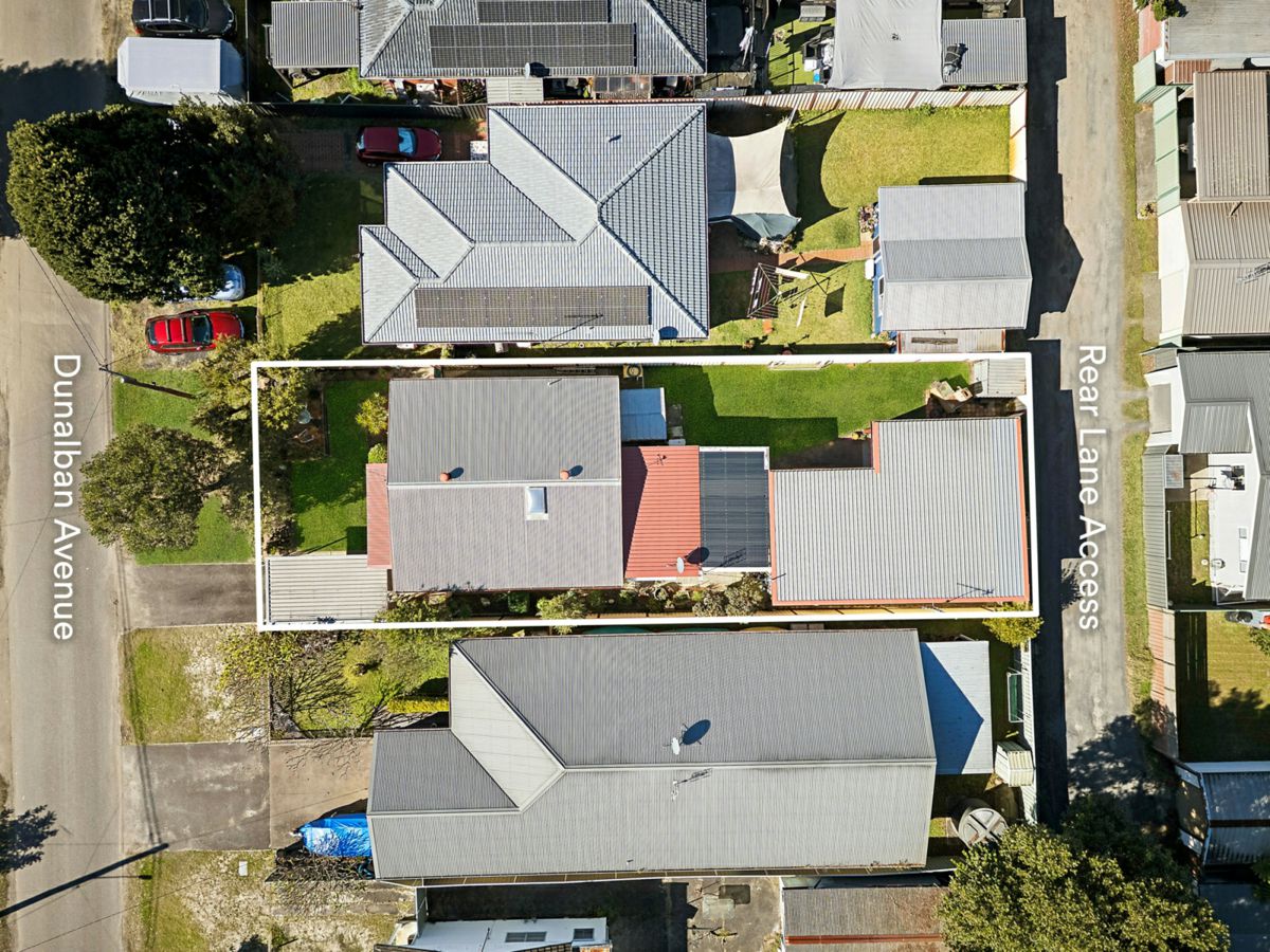 60 Dunalban Avenue, Woy Woy - image 2