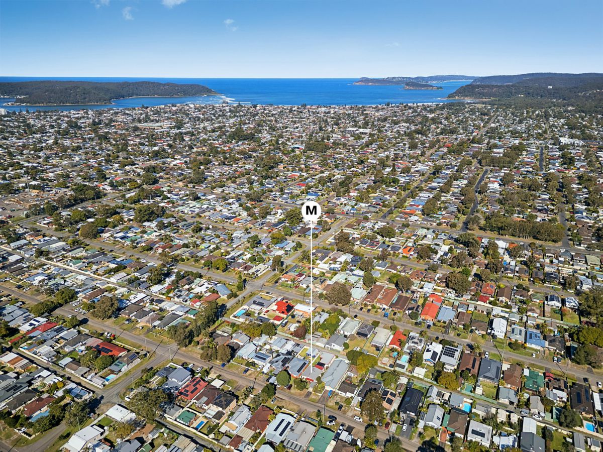 60 Dunalban Avenue, Woy Woy - image 3