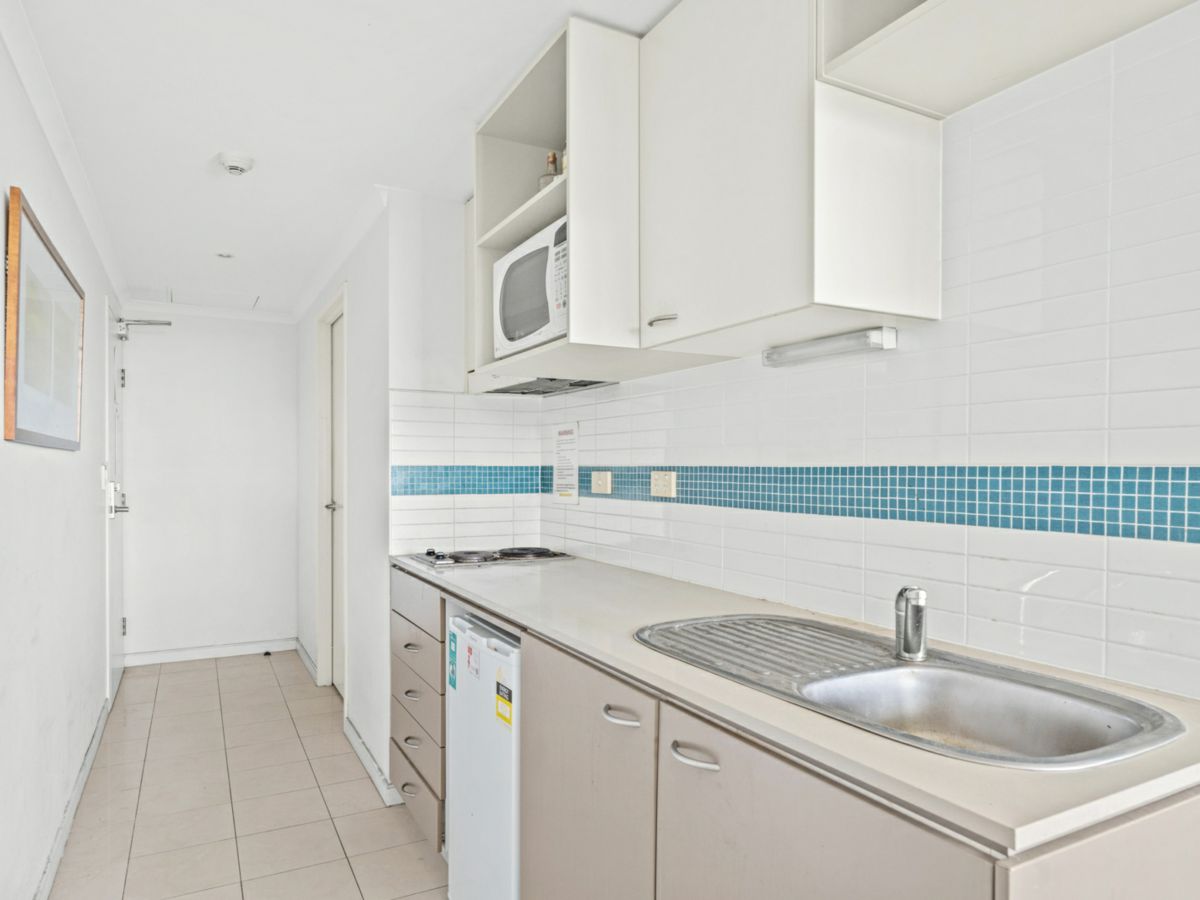 337/51 The Esplanade, Ettalong Beach - image 2