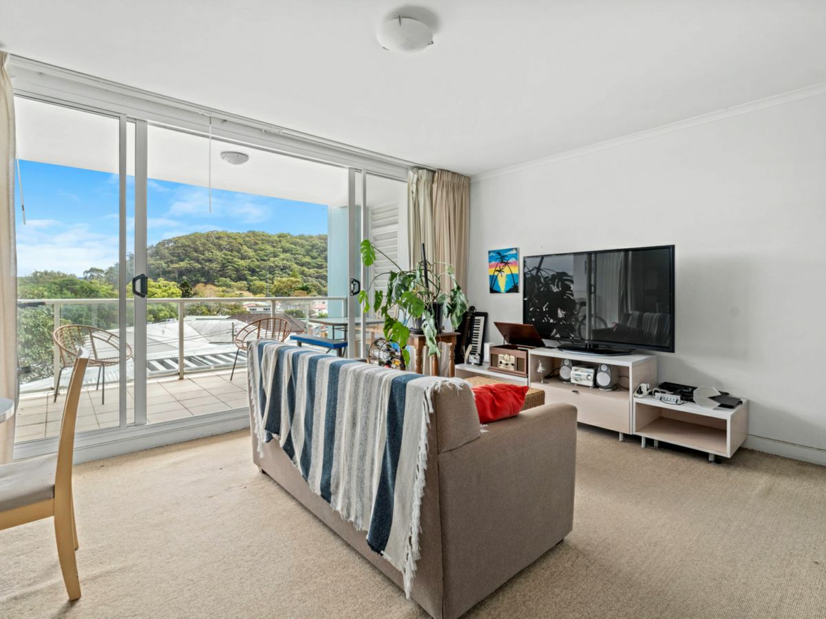 337/51 The Esplanade, Ettalong Beach - image 3