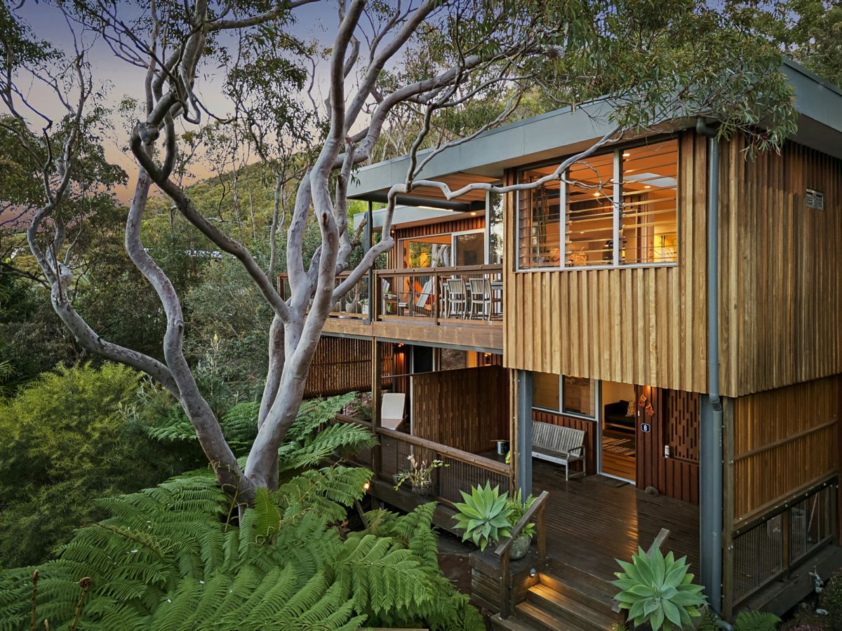 8 Grandview Crescent, Killcare - image 2