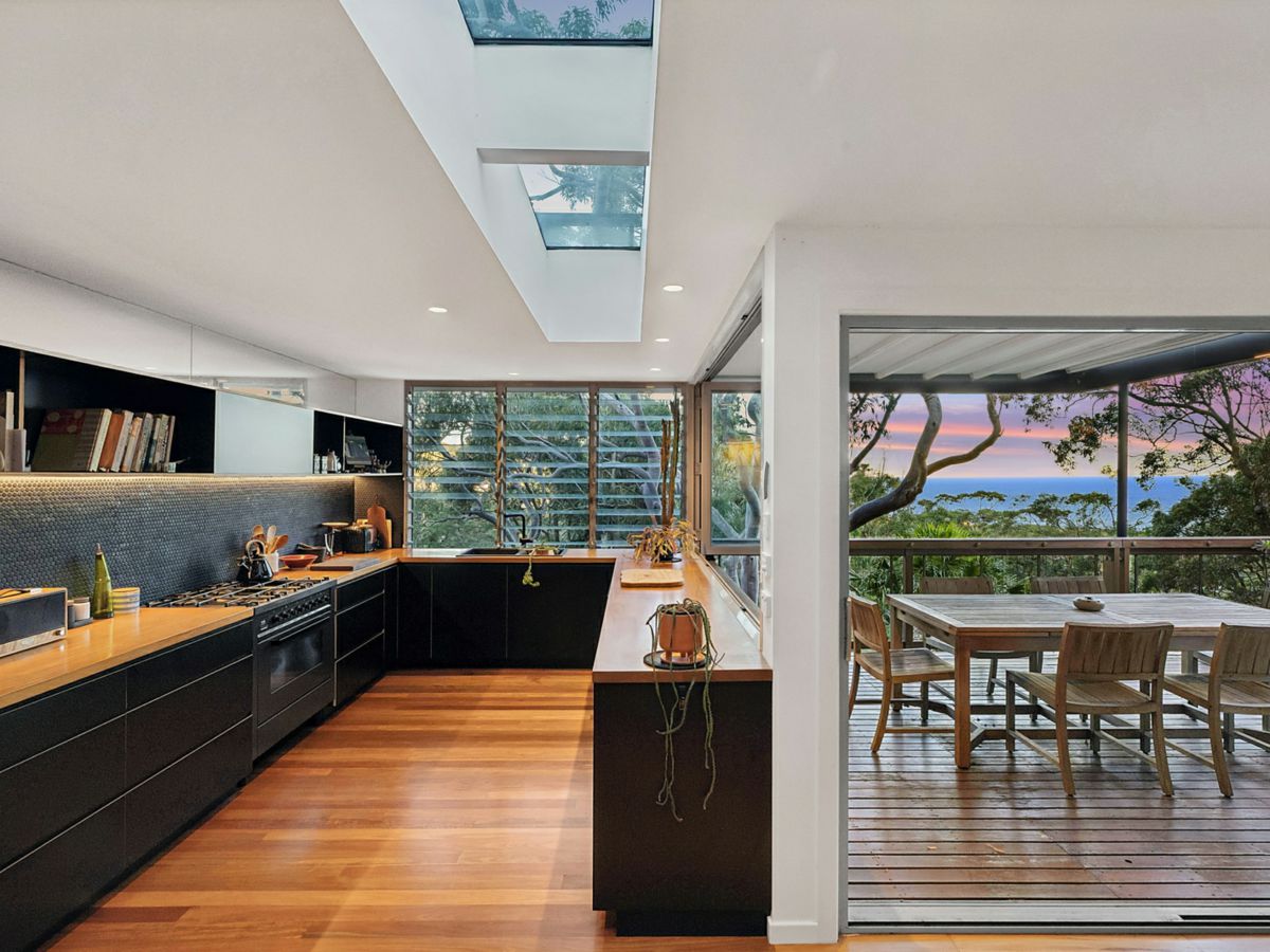 8 Grandview Crescent, Killcare - image 3