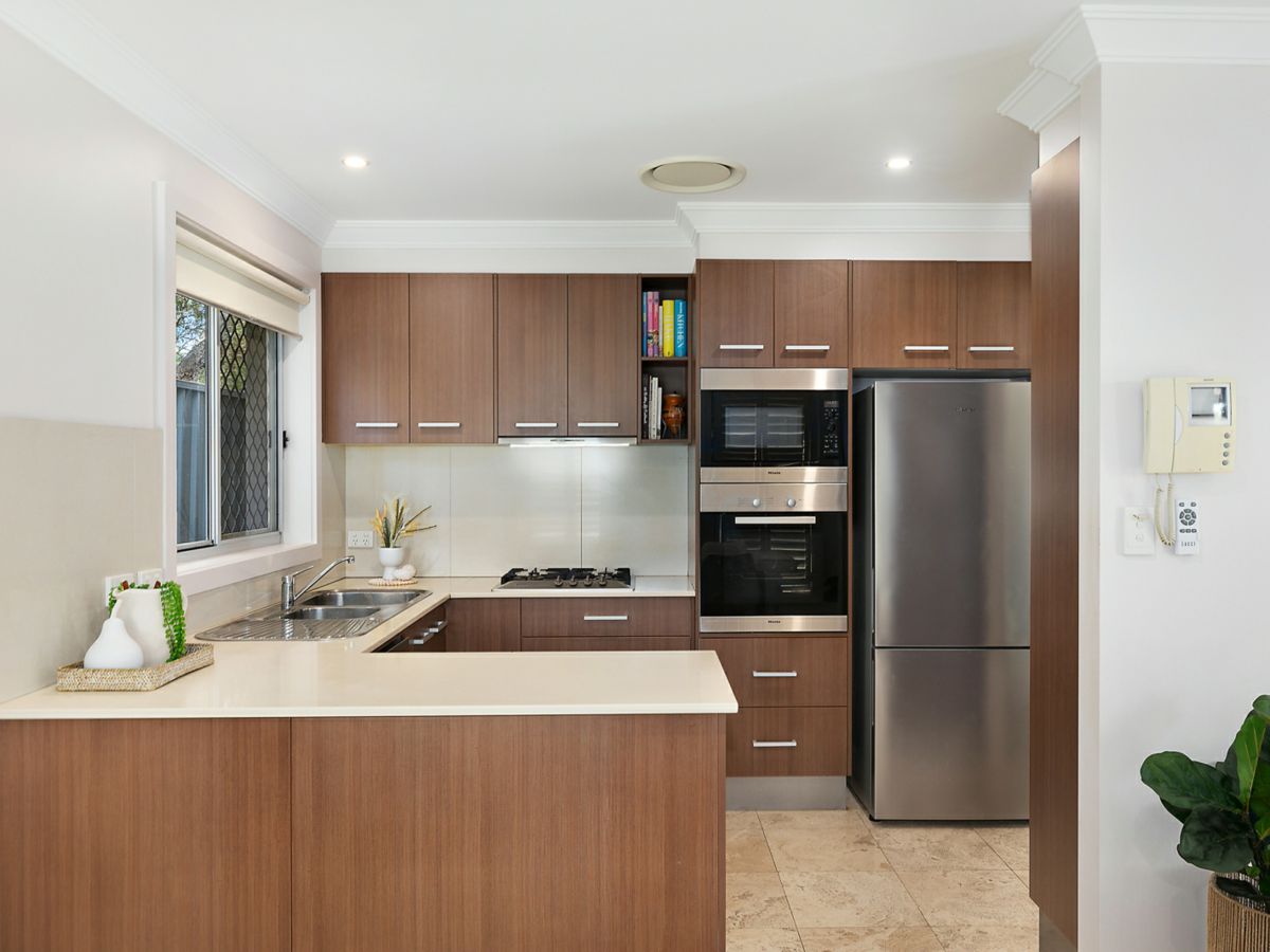 1/30 Booker Bay Road, Booker Bay - image 3