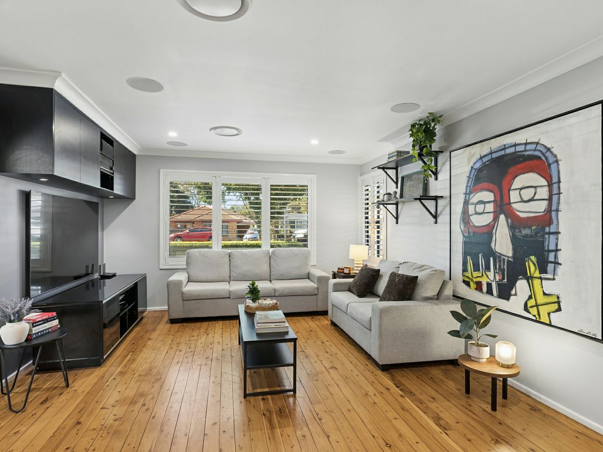 15 Welcome Street, Woy Woy - image 2