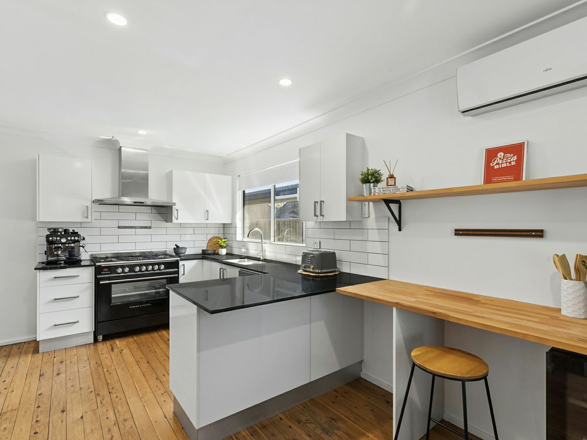 15 Welcome Street, Woy Woy - image 3