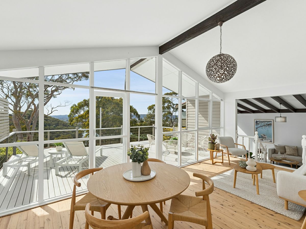 20 Olive Avenue, Phegans Bay - image 1