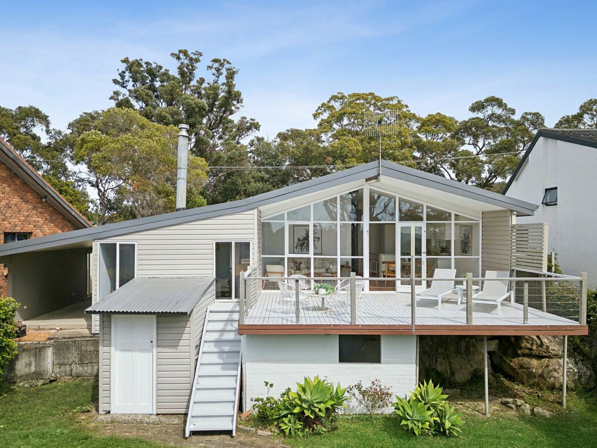 20 Olive Avenue, Phegans Bay - image 2