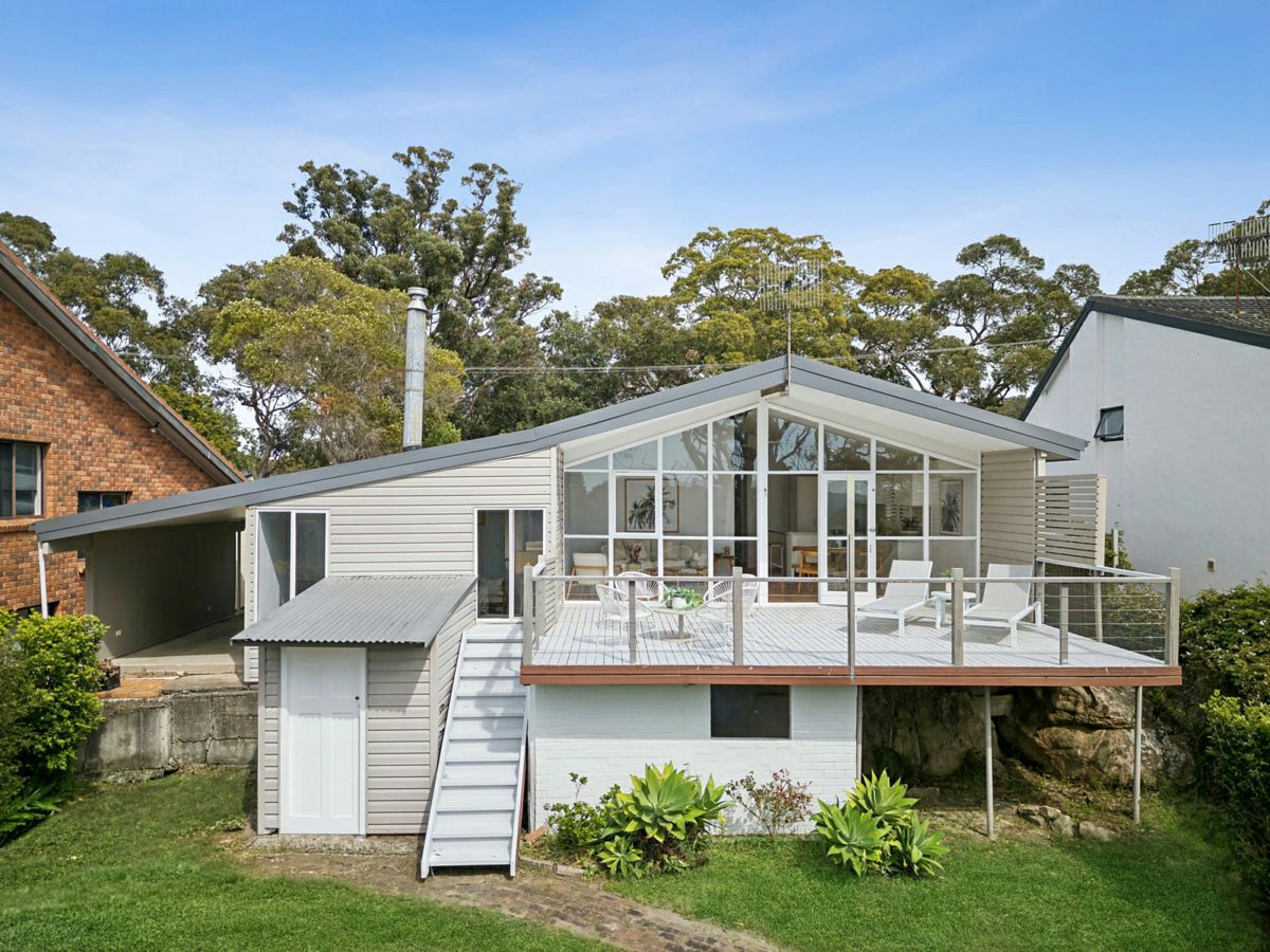 20 Olive Avenue, Phegans Bay - image 2