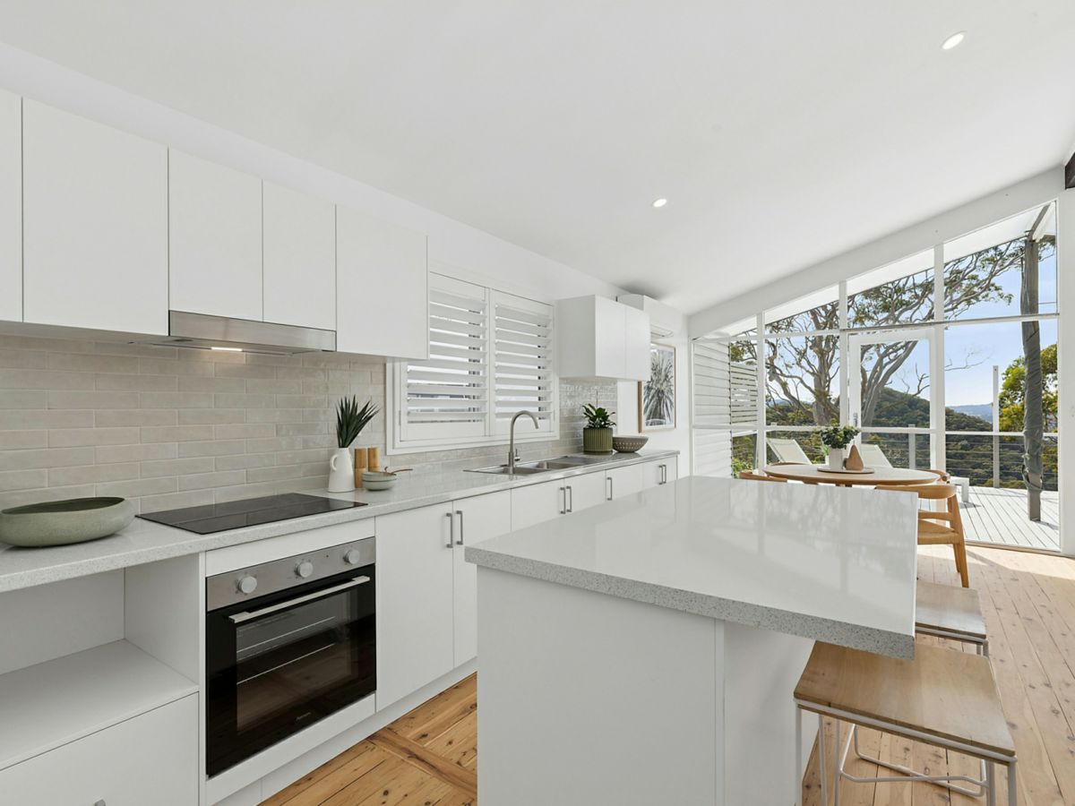 20 Olive Avenue, Phegans Bay - image 3