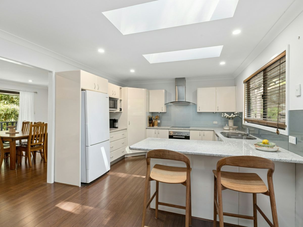 55 Gabagong Road, Horsfield Bay - image 2
