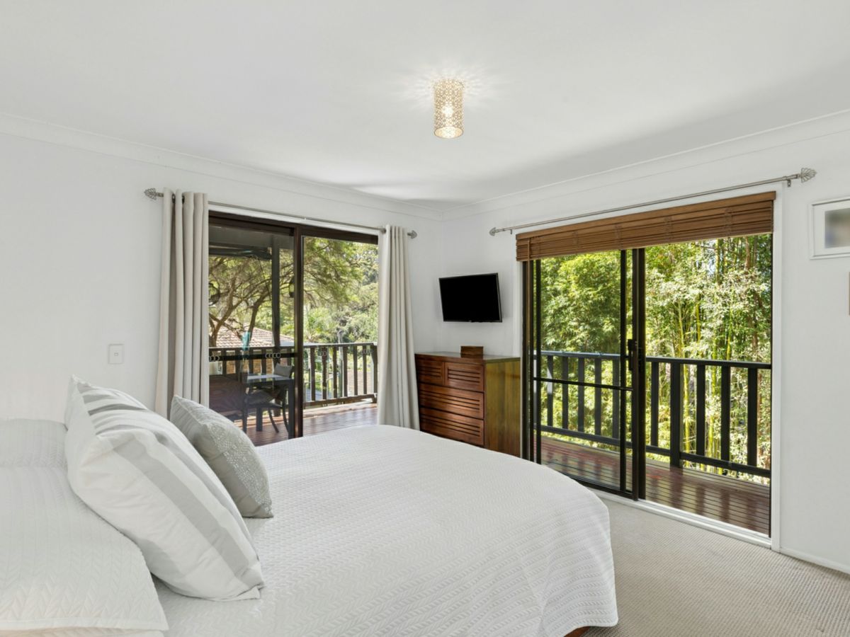 55 Gabagong Road, Horsfield Bay - image 3