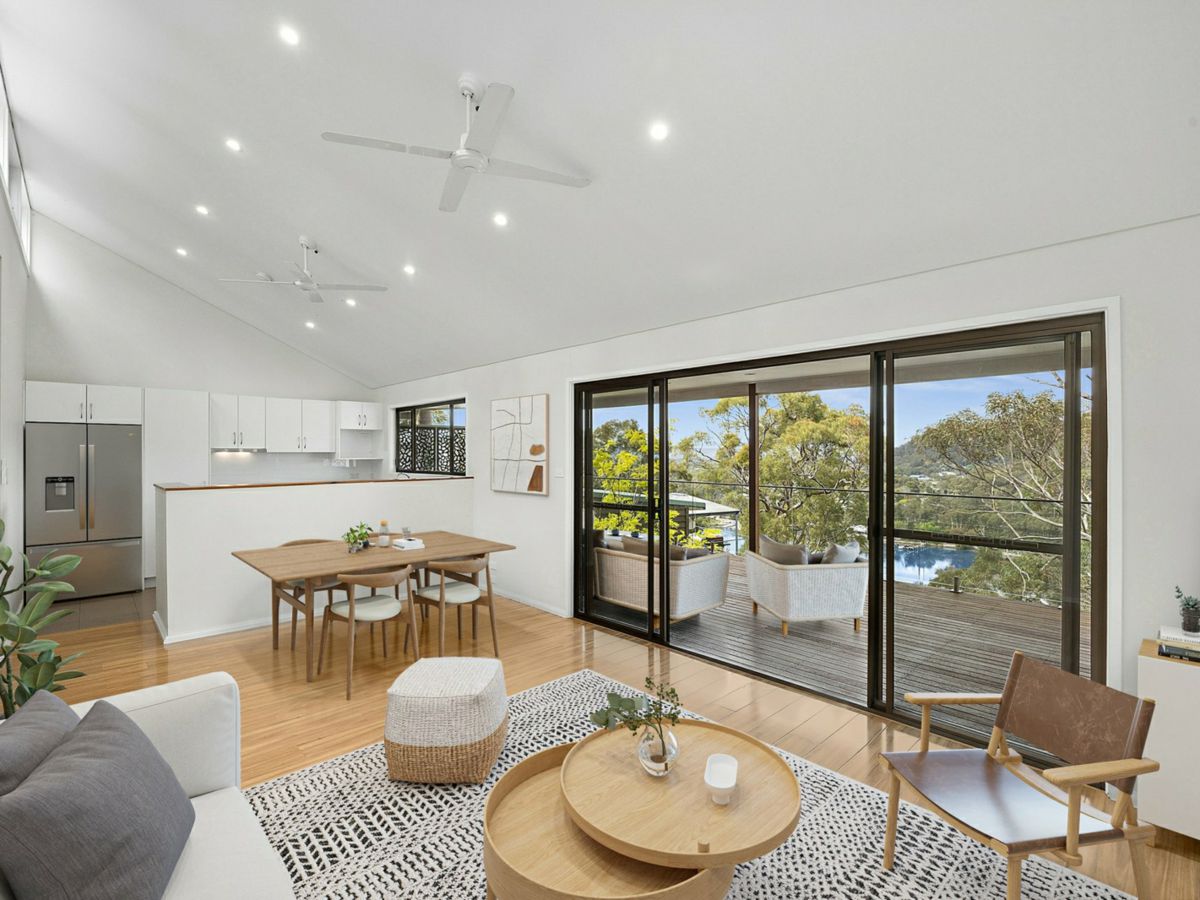 53 Horsfield Road, Horsfield Bay - image 1