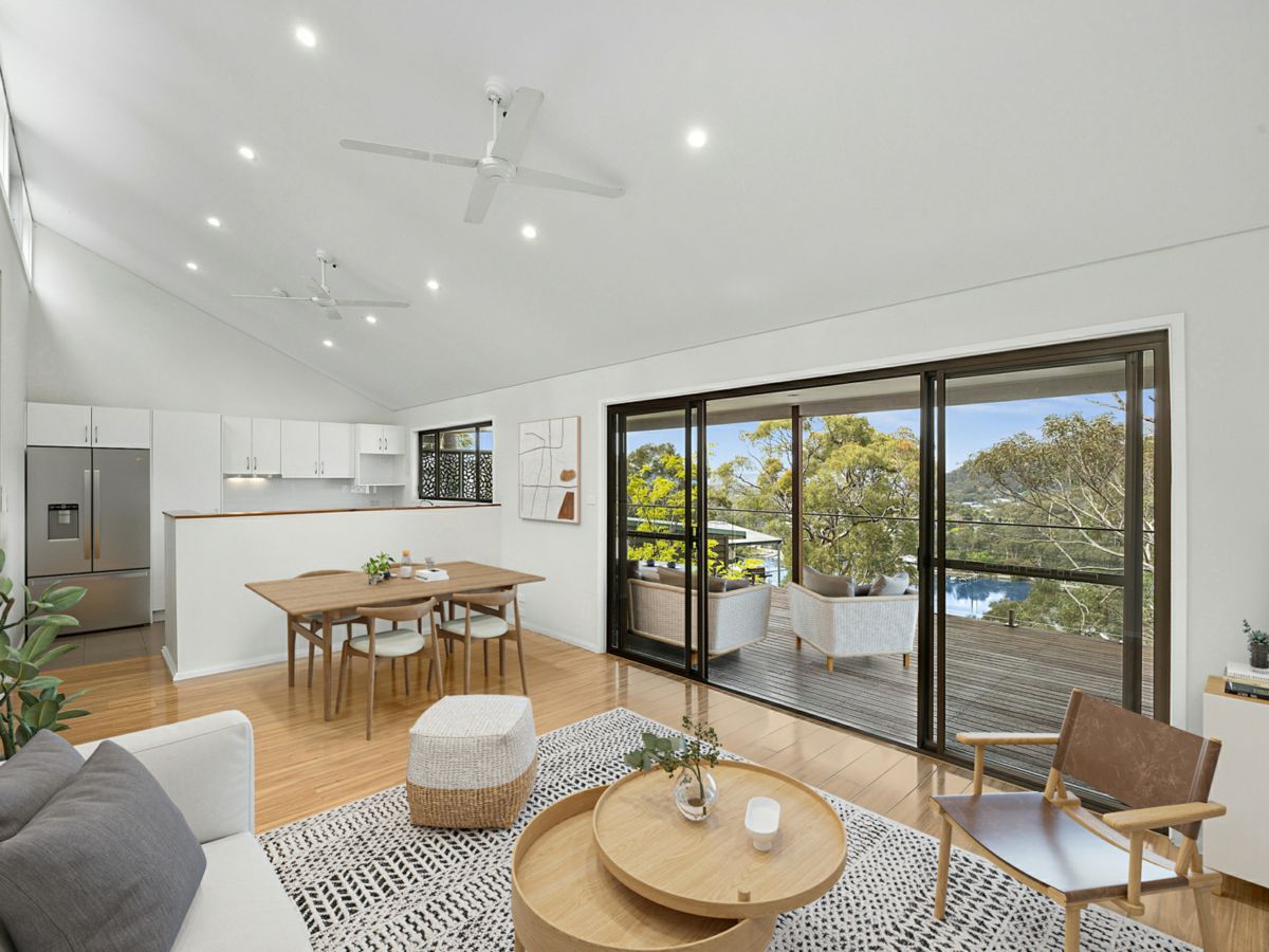 53 Horsfield Road, Horsfield Bay - image 1