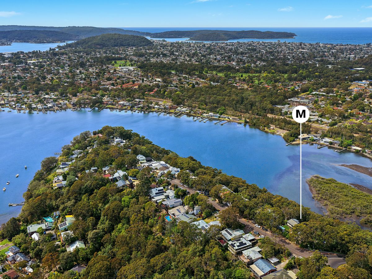 53 Horsfield Road, Horsfield Bay - image 2