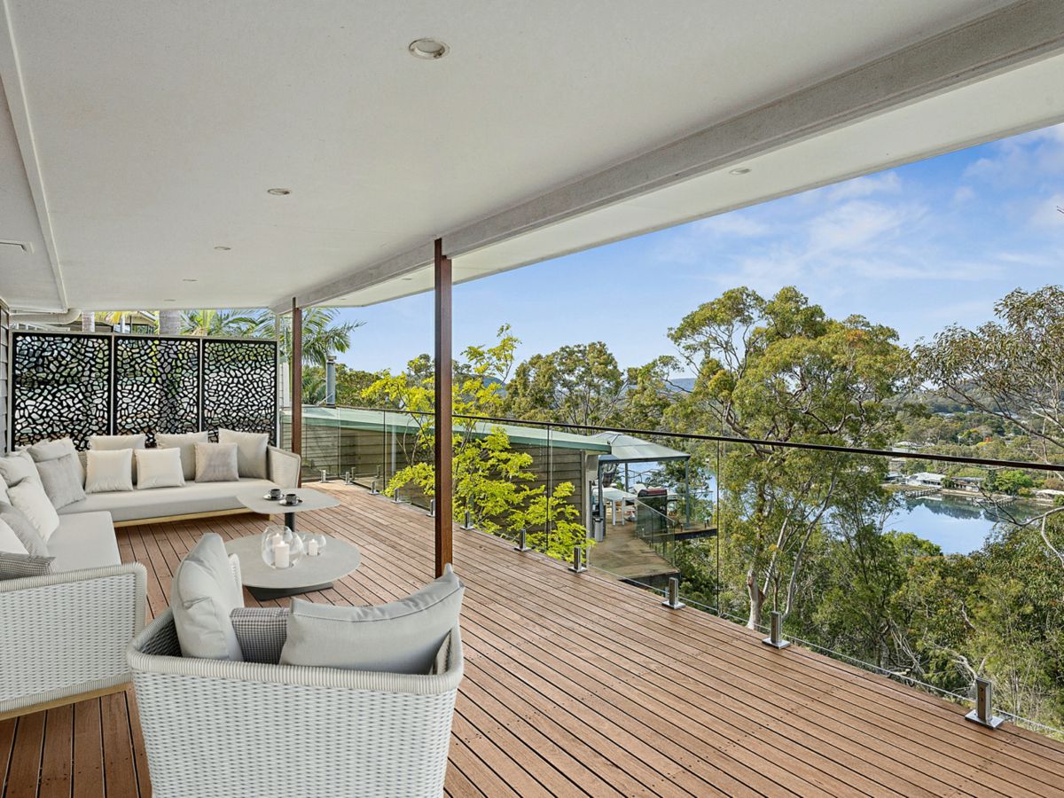53 Horsfield Road, Horsfield Bay - image 3