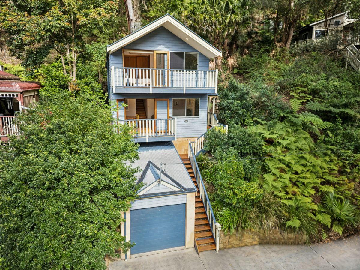 189 Phegans Bay Road, Phegans Bay - image 1