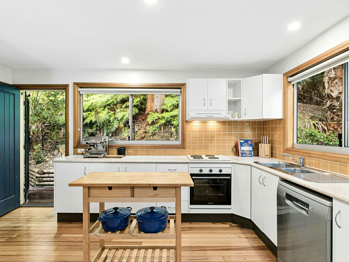 189 Phegans Bay Road, Phegans Bay - image 2