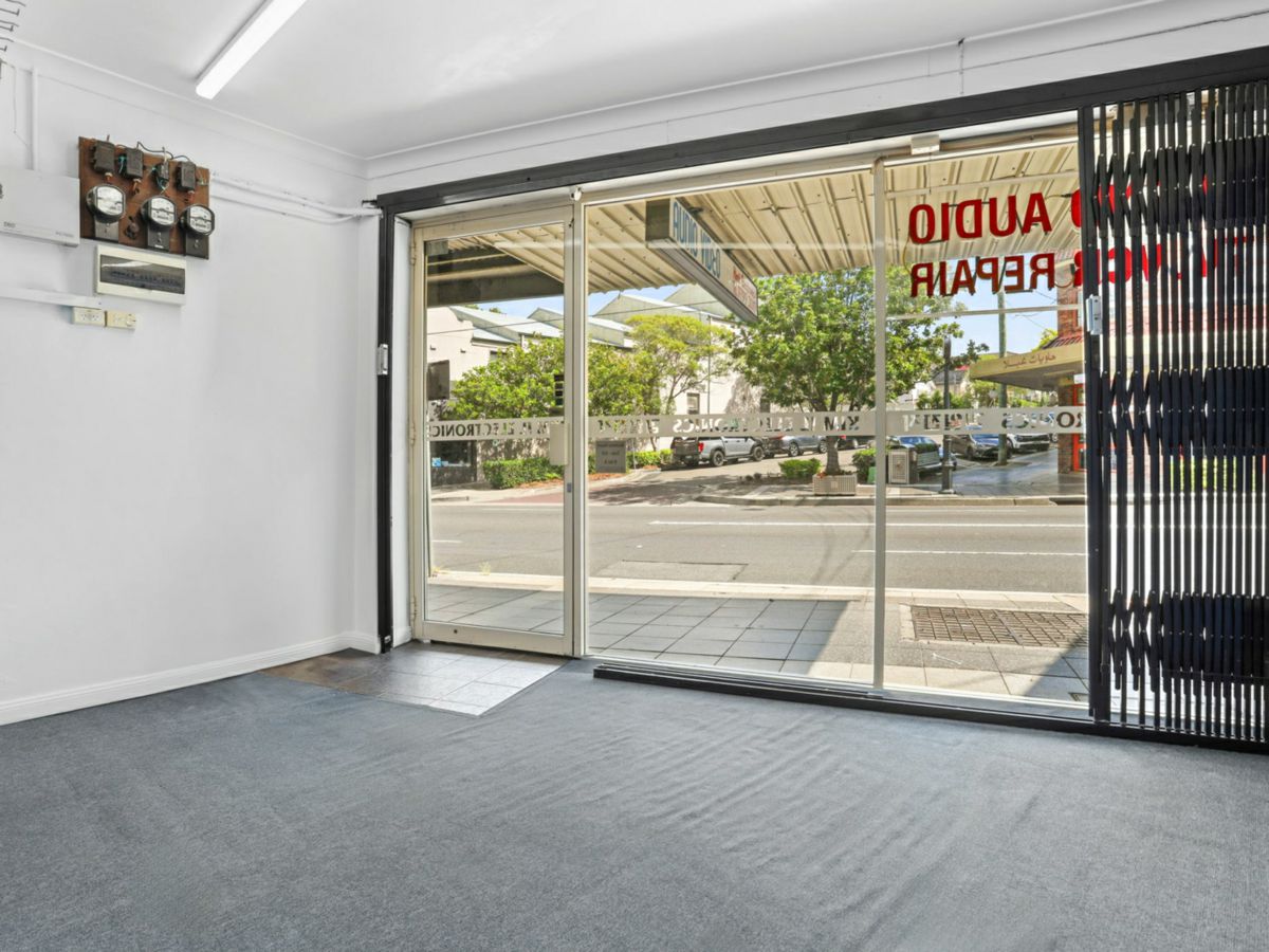 220 Georges River Road, Croydon Park - image 2