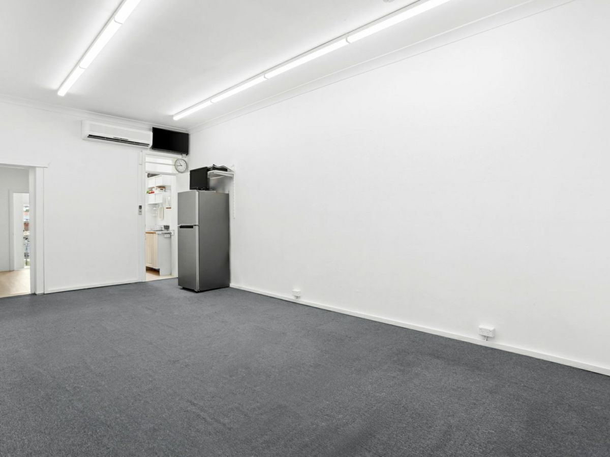 220 Georges River Road, Croydon Park - image 3