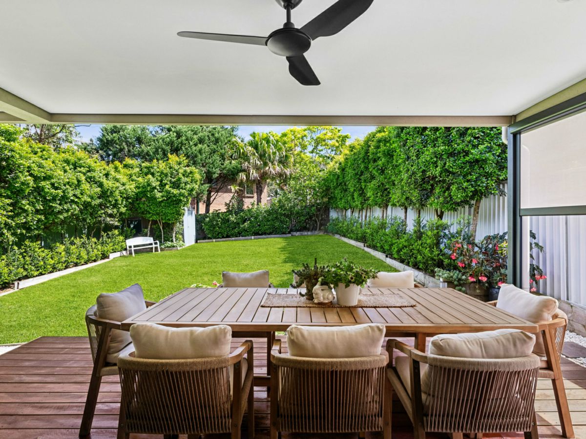 5 Beaumaris Street, Enfield - image 1