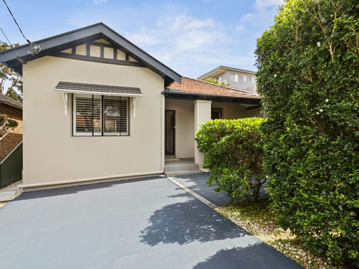5 Beaumaris Street, Enfield - image 2