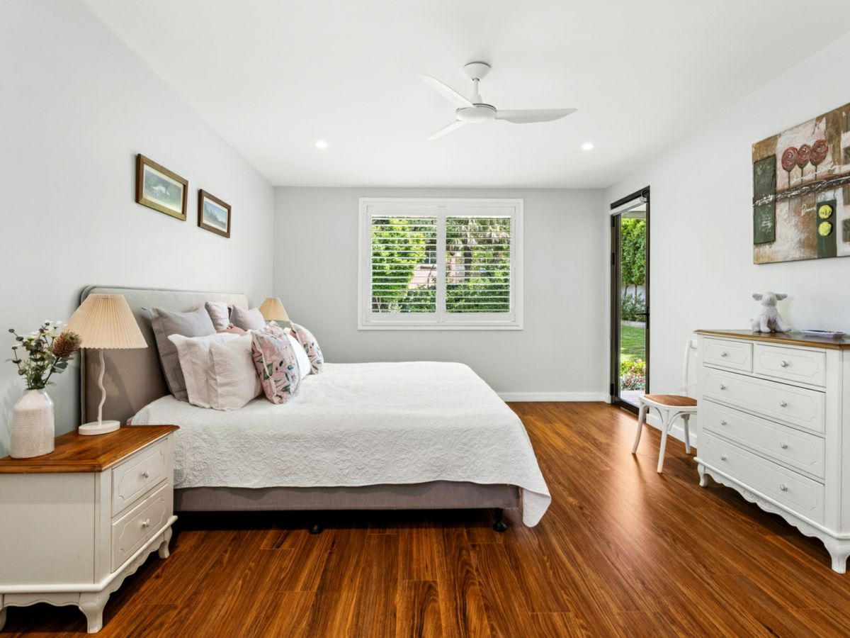5 Beaumaris Street, Enfield - image 3
