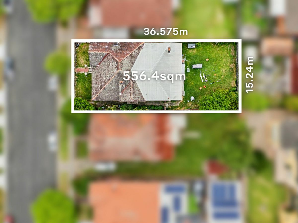 9&11 Swan Avenue, Strathfield - image 2