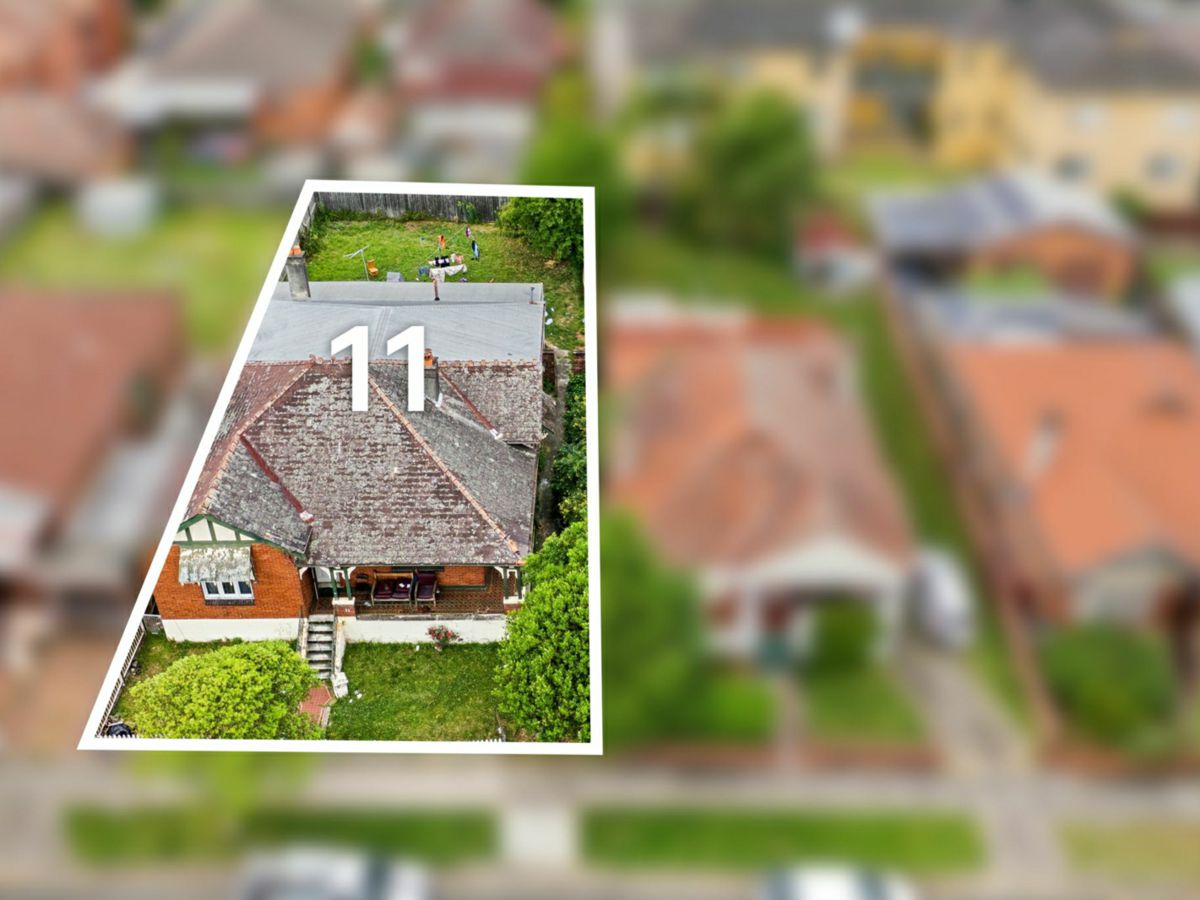9&11 Swan Avenue, Strathfield - image 3