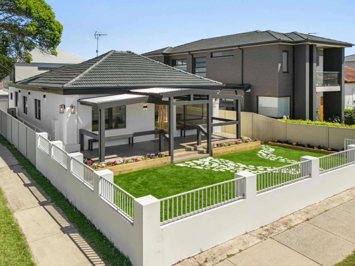 99 Platform Street, Lidcombe - image 1