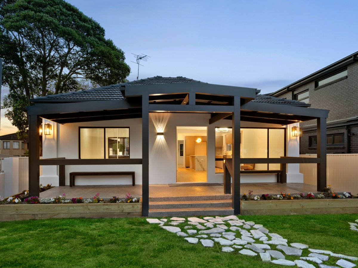99 Platform Street, Lidcombe - image 2