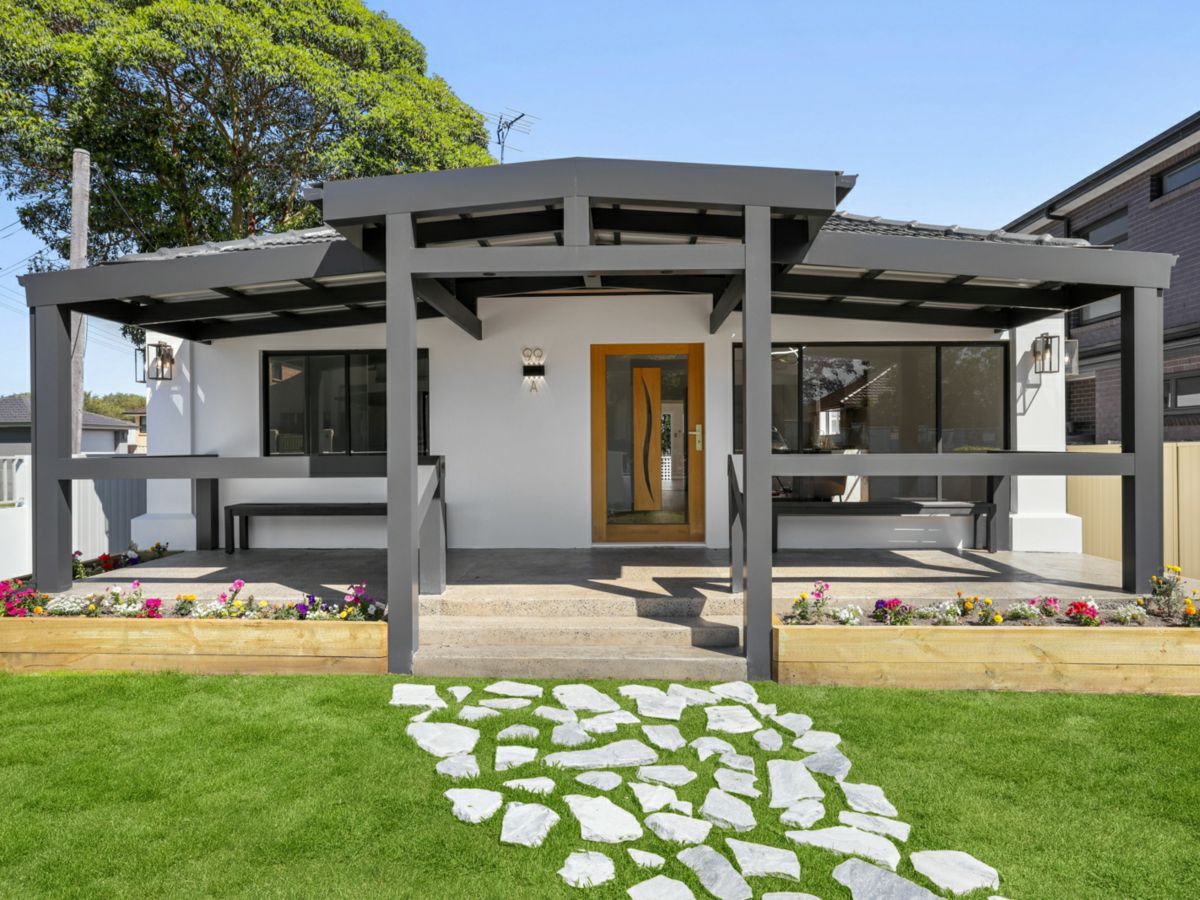 99 Platform Street, Lidcombe - image 3