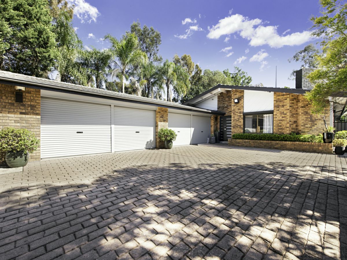 118 Newton Road, Strathfield - image 2