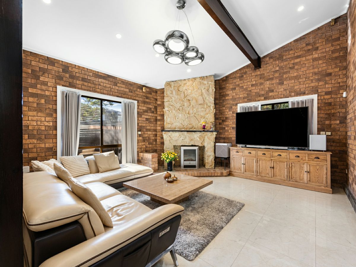 118 Newton Road, Strathfield - image 3