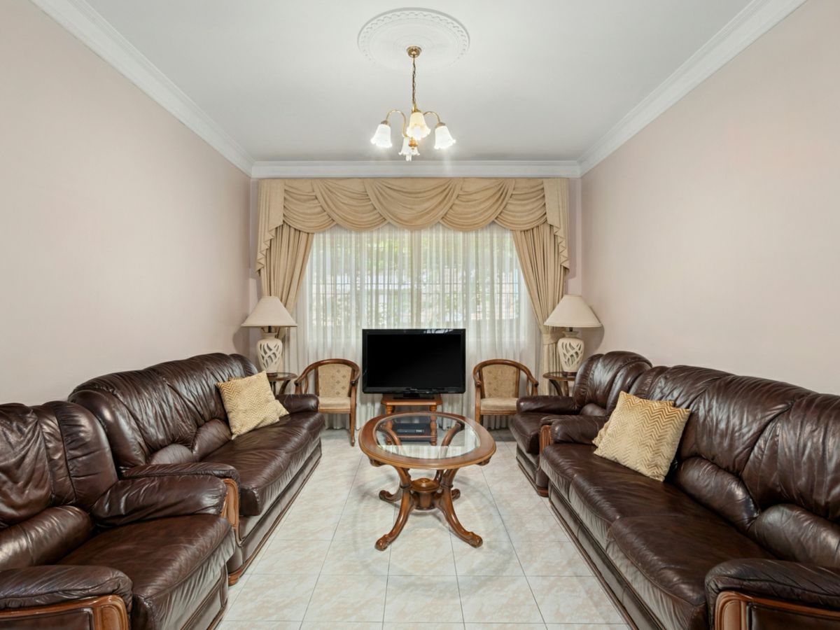10 Ranger Road, Croydon - image 3