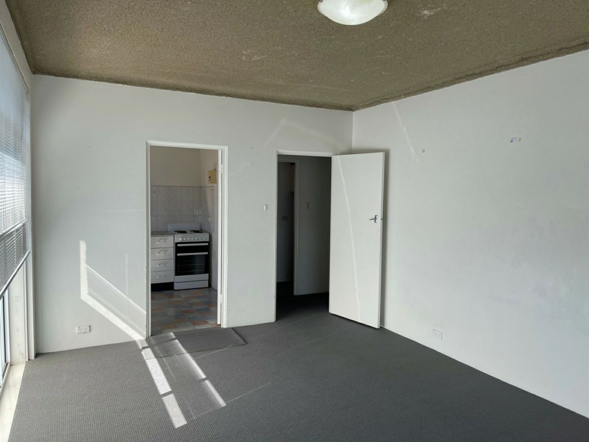 5/132 Wallis Avenue, Strathfield - image 3