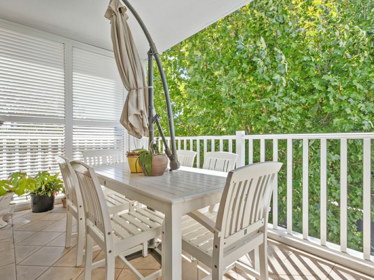 208/8 Orchards Avenue, Breakfast Point - image 2
