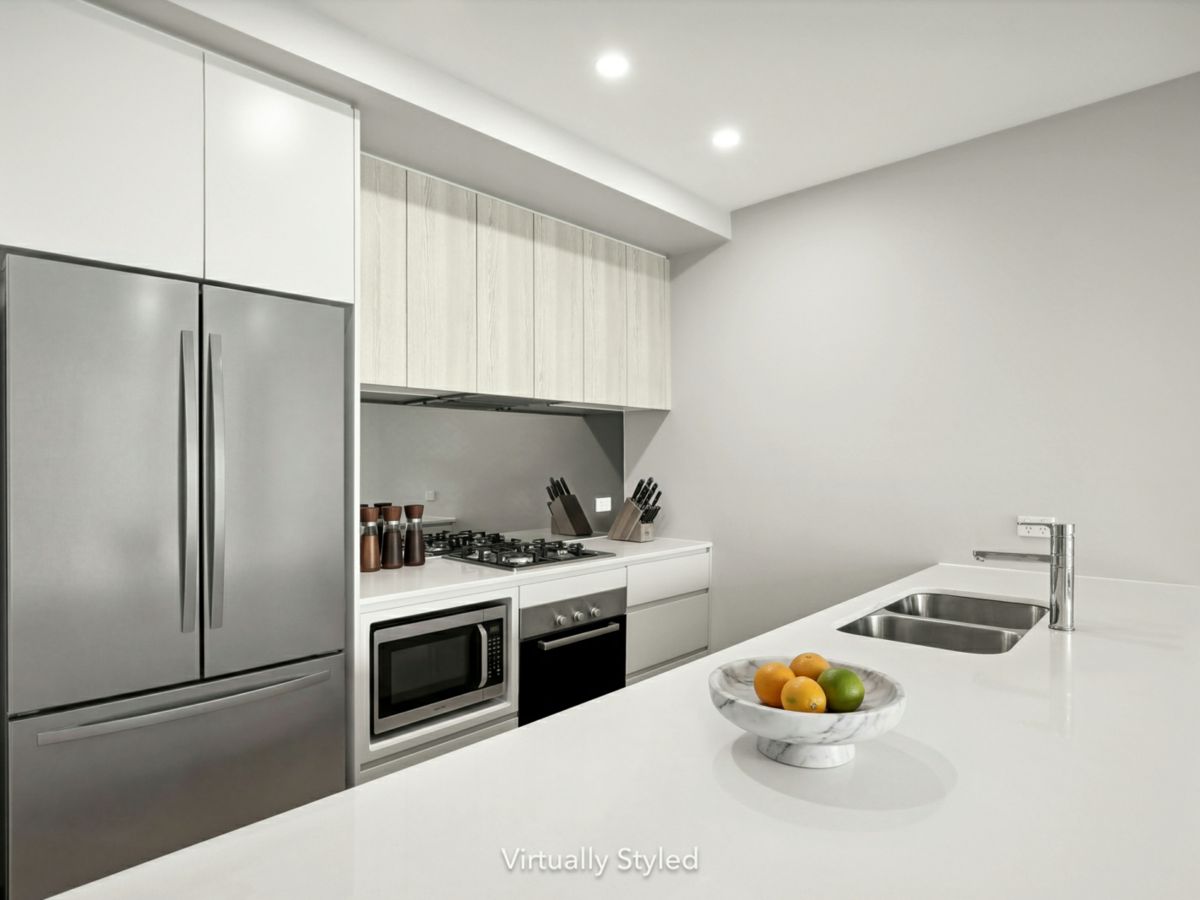 203/12 Burwood Road, Burwood Heights - image 2