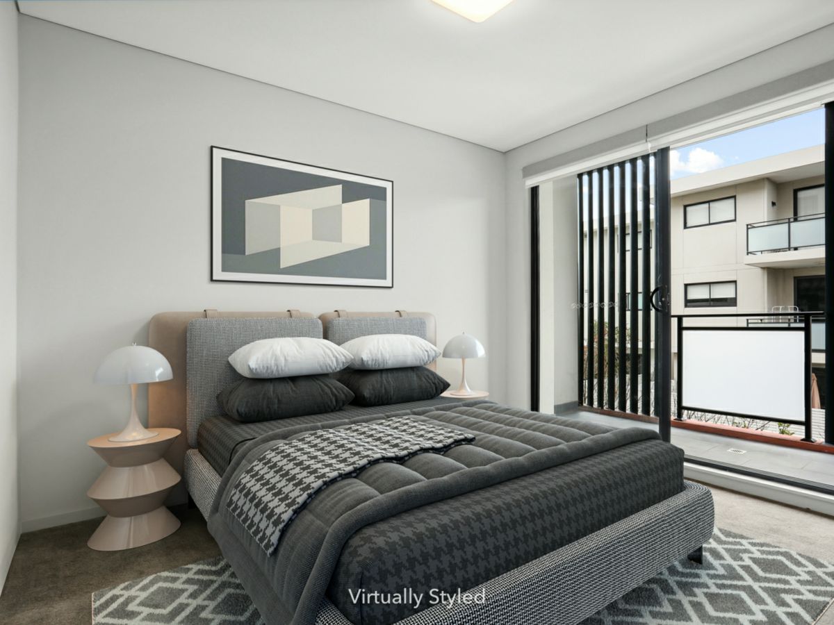 203/12 Burwood Road, Burwood Heights - image 3