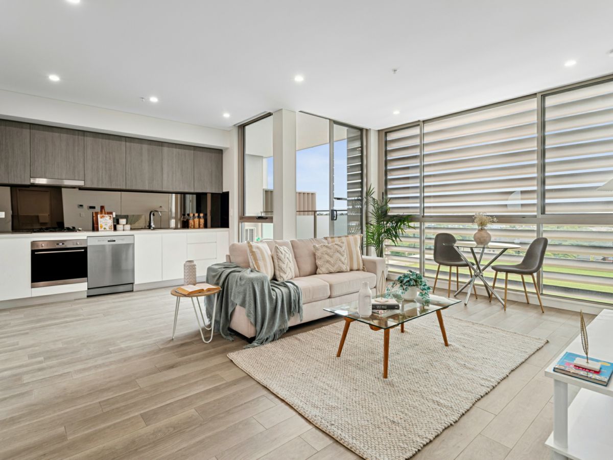 801/68 Railway Parade, Burwood - image 2