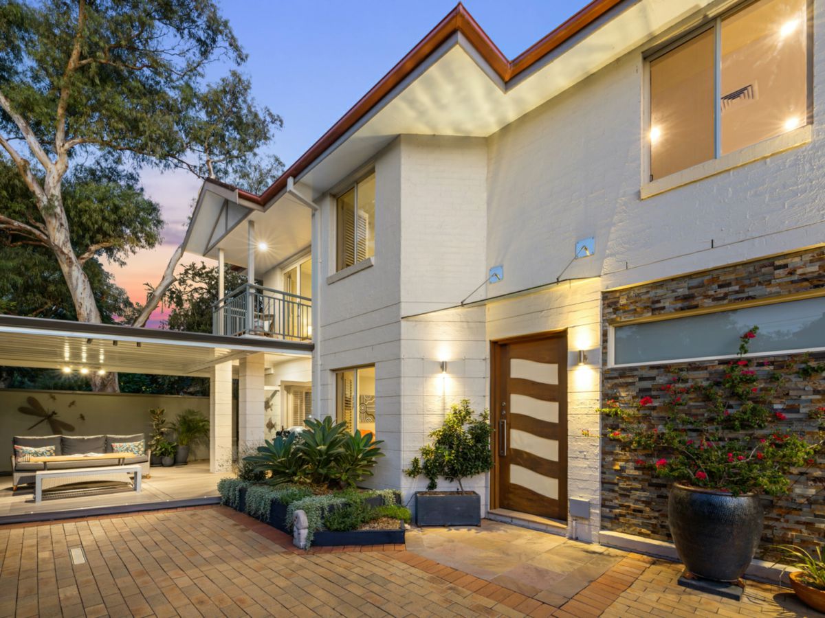 245a Burwood Road, CONCORD