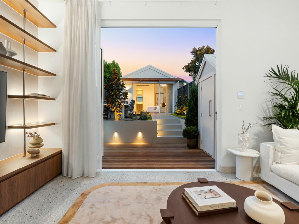 24 Robert Street, ASHFIELD