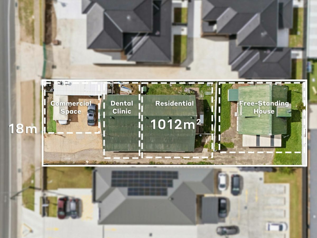 380 Rooty Hill Road North, Plumpton - image 1