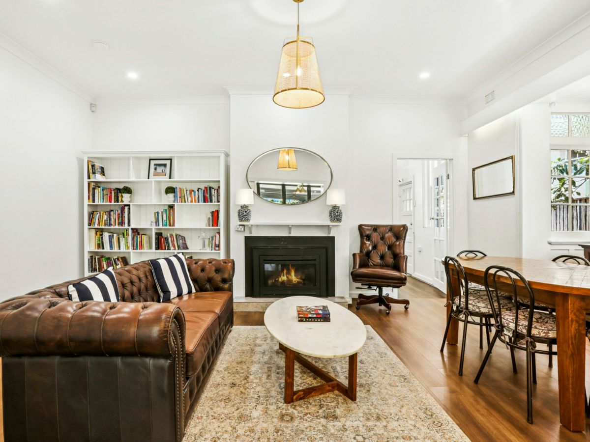 1 Strathfield Avenue, Strathfield - image 2