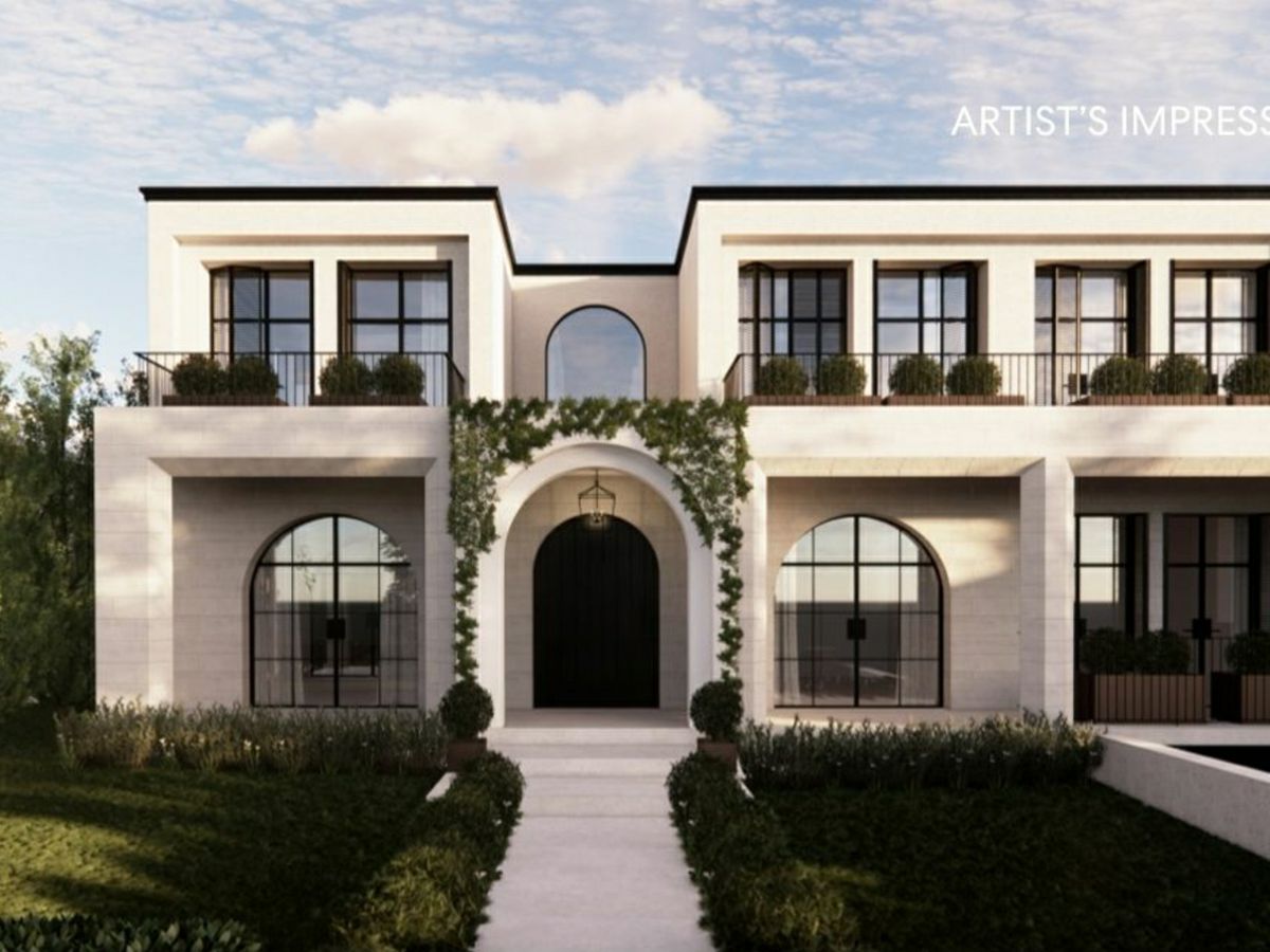 1 Strathfield Avenue, Strathfield - image 3