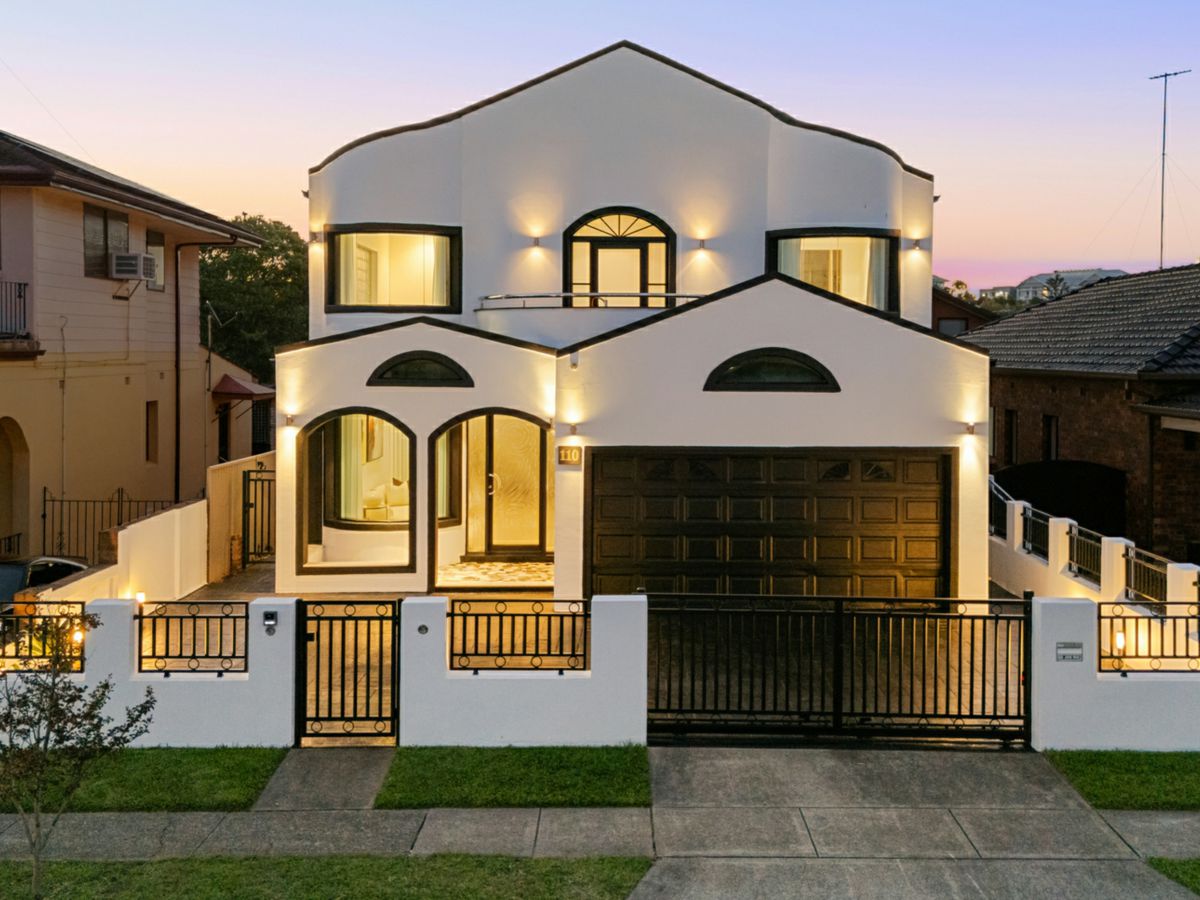 110 Cabarita Road, Cabarita - image 2